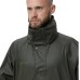 Плащ тент Remington New PU waterproof р. S