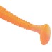 Виброхвост Lucky John Pro Series Tioga 2,9" 74мм, (7шт. упак.) цвет T26