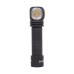 Фонарь Armytek Wizard C2 Magnet USB Телый
