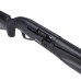 Ружьё Aselkon Redstone Extra Black 12/76 76 Synthetic