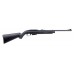 Накладка УСМ правая (пластик, черный) CROSMAN 1077