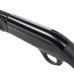 Ружьё Benelli Montefeltro Sinthetic New 12/76 L=760