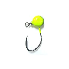 Грузило Black Cat Fireball 85g 1шт. 3172102