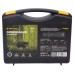Фонарь Armytek Dobermann Extended Set Белый