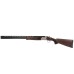 Ружье Mossberg SILVER RESERVE SPORTING калибр 12х76, дерево, ствол 28"