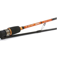 Спиннинг NIXX POP Booster NIB S902ML 2.74 m 5-20г JS Company