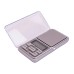 Весы электронные Pocket Scale MH-100 (0,01-100g)