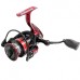 Катушка Stinger Phantom NS 1003