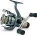 Катушка Shimano SUPER GTM 4000 RC, Малайзия