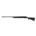 Ружьё Benelli Montefeltro Sinthetic New 12/76 L=760
