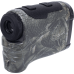 Лазерный дальномер REMINGTON лазерный RD1200