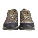 Ботинки Remington Trekking boots olive р. 45