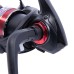Катушка безынерционная Stinger Turba NS 2000