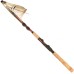 Удилище Shimano CATANA EX TELESPIN 240M