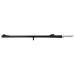 Ружье ATA Neo12 R Walnut Combo (орех) 12/76, 760+610 мм