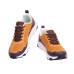 Кроссовки мужские Remington Wave III Orange р. 45