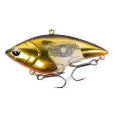 Воблер-ратлин MADFISH Pro Ripper 75мм, 14,26г, цвет (06)