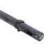 Затвор в сборе  CROSMAN NS1200