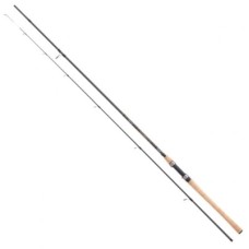 Спиннинг BALZER Diabolo Х Drop Shot 2,30 м 3-24 г