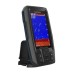 Эхолот GARMIN Striker 4 Worldwide