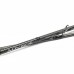 Удилище спиннинговое Maximus ADVISOR JIG 24M 2,4m 7-35g