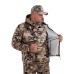 Костюм Remington Alabama Summer Safari р. 4XL