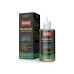 Масло оружейное Ballistol GunCer 65ml
