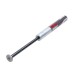 Пружина газовая магнум (130 атм) Gamo 440/890/CFX/Shadow/Viper