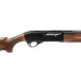Ружьё Franchi Affinity Wood 12/76 L=760