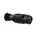 Тепловизионный прицел Thunder HM-TR12-25XG/W-TE25