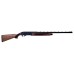 Ружьё Armsan MMXVI 12/76 76 MC Wood Black