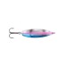 Блесна колеблющаяся MADFISH Pike perch 11,5г, цвет GS221114