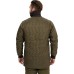Куртка Remington INFANTRY NEW, р. 3XL