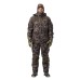 Костюм Remington Night Coyote Green Forest р. 2XL