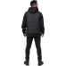 Куртка Remington Swat black р. 3XL