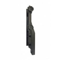 Крепление ДЕДАЛ WP480-01 (для Дедал-450,480)