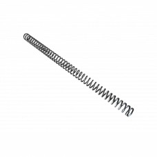 Пружина главная Hatsan Striker 1000S, Edge, калибр 4,5, 33,8см