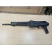 Калашников Сайга - 410К кал.410х76