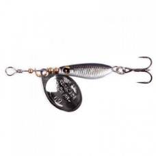 Блесна RENEGADE Nice Fry 6g (LG) цвет L053