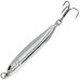 Блесна RENEGADE Iron Minnow 24g цвет F1434