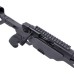 Карабин АТА ARMS ALR Tungsten Grey калибр 308Win, ствол 610 мм, ДТК, 2 стальных магазина*5 патронов