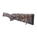 ATA приклад Pegasus A01 camo IV 12g