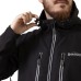 Костюм Remington Universal Black р. S