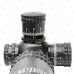 Оптический прицел SIGHTMARK Latitude 6,25-25x56PRS (SM13042PRS)