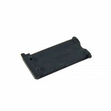 Крышка лазерного указателя к Borner Panther 801