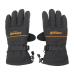 Перчатки Remington Activ Gloves Black р. L/XL