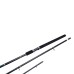 Удилище фидерное Tirana Argo Composite feeder 3.6mx3+3 90-180g