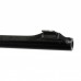 Карабин Browning A-Bolt II калибр 222Rem CompoStalker Целик