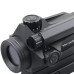 Коллиматорный прицел VECTOR OPTICS Nautilus 1х30 быстросъемный на Weaver (SCRD-D26)