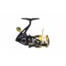 Катушка Shimano безинерционная 16 NASCI 2500 FB